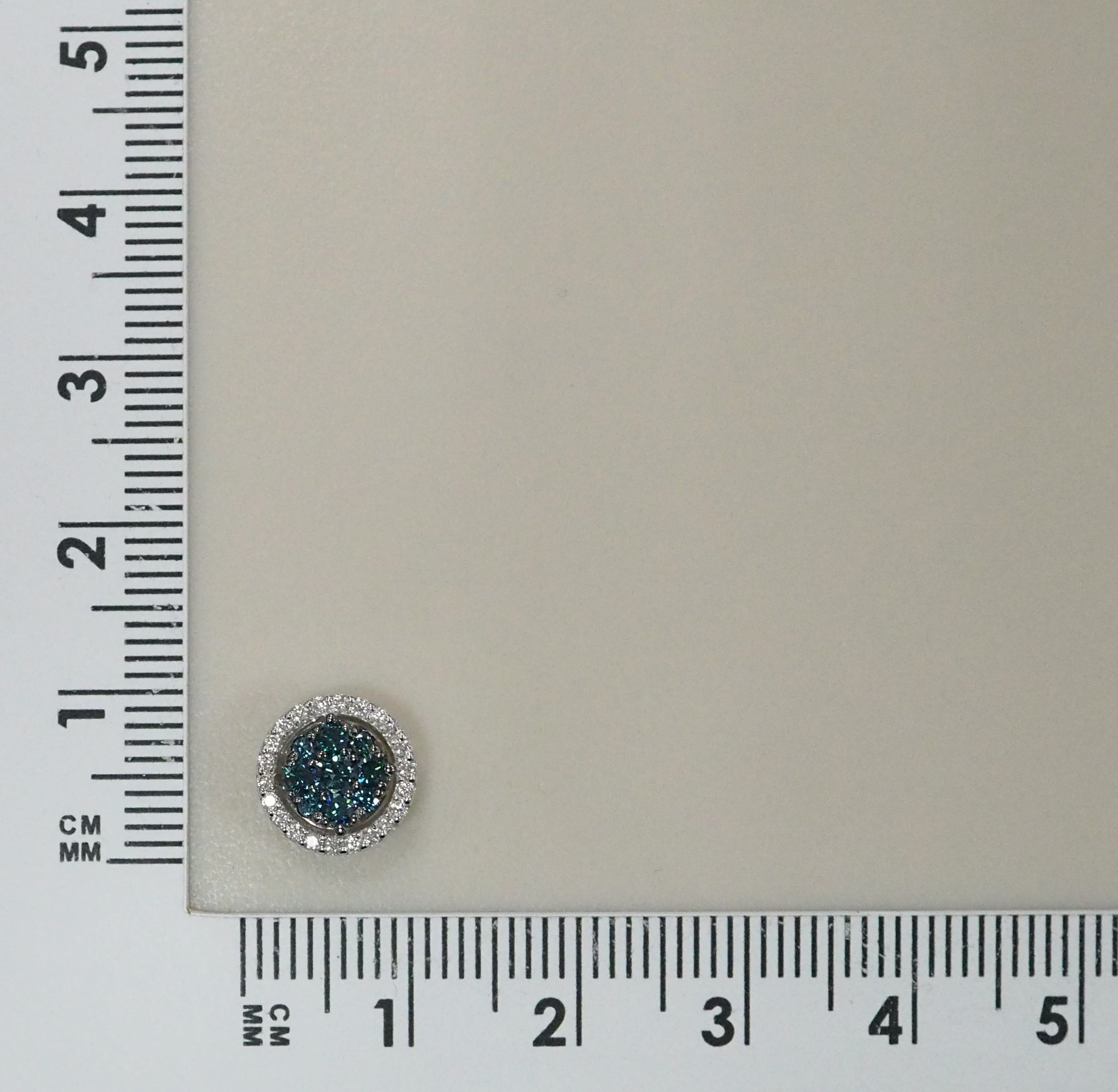 10411-000314 Подвеска (Au 585)